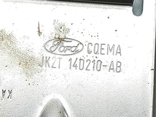 Electronic module FORD TRANSIT V363 Van (FCD, FDD) 2.0 EcoBlue | BP33376915M83 - Image 6