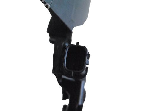 Third brake light KIA STINGER (CK) 3.3 T-GDi | BP33365245L11 - Image 4