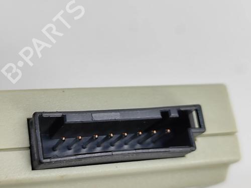 Electronic module BMW 6 Convertible (F12) 650 i xDrive | BP24820515M83 