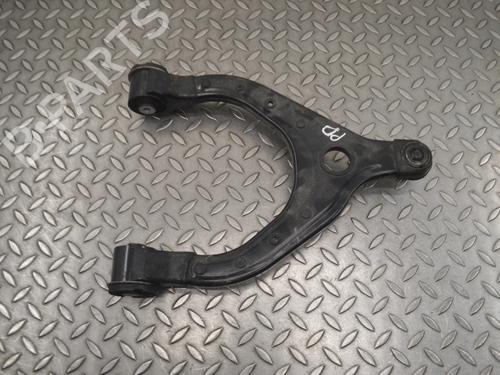 Højre fortil bærearm TESLA MODEL X (5YJX) P100D AWD | BP30251498M13