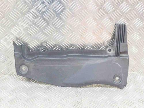 Used Scuttle panel LAND ROVER RANGE ROVER IV (L405) 4.4 SDV8 4x4 (340 hp) 7853578