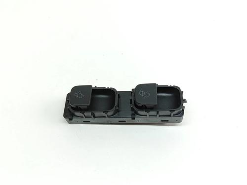 Used Switch Switch TESLA MODEL Y (5YJY) EV Performance All-wheel Drive (534 hp) 33371197 33371197