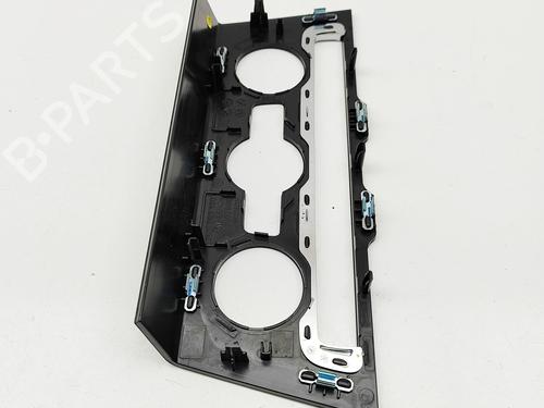 Other VW PASSAT B8 Variant (3G5, CB5) 2.0 TDI | BP29830271O1