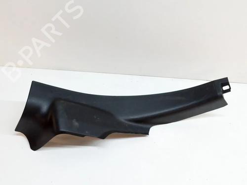 Used Step MASERATI GHIBLI III (M157) 3.0 S (409 hp) 14633105