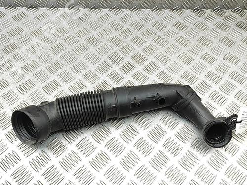 Used Pipe PEUGEOT 2008 I (CU_) 1.2 THP 110 / PureTech 110 (110 hp) 30257680