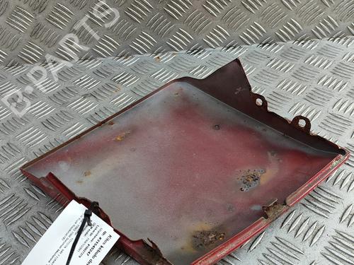 Headlight eyebrow TOYOTA MR2 I (AW1_) 1.6 16V (AW11) | BP28028671C118 