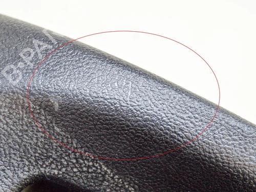 Boot lining BMW X3 (G01, F97, G08) M Competition | BP27761074I3 - Image 7