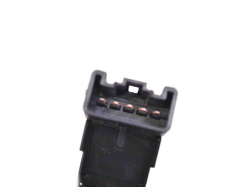 Right rear window switch SUZUKI GRAND VITARA II (JT, TE, TD) 2.4 All-wheel Drive (JT424, JB424, TDA4) | BP30219555I28 