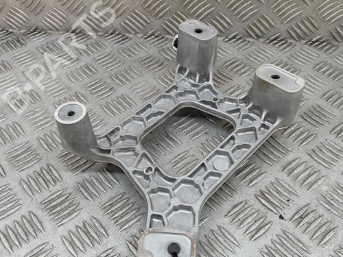 Other BMW iX (I20) xDrive 40 | BP28560140O1