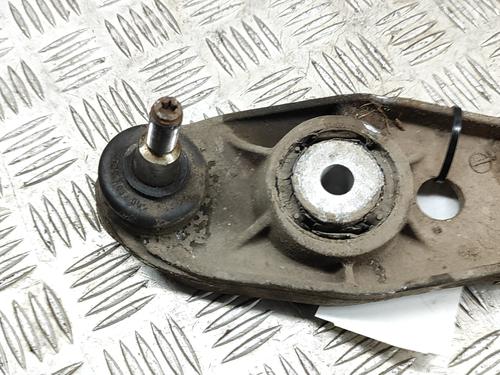 Left front suspension arm PORSCHE BOXSTER (986) 2.5 | BP26611238M12 