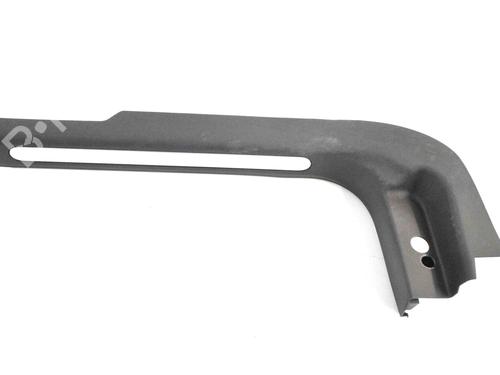 Trinbræt ALFA ROMEO GIULIETTA (940_) 1.4 TB (940FXB1A, 940FXB11) (170 hp) 30217979