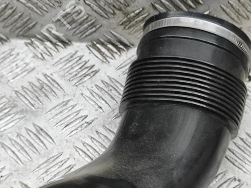 Pipe BMW X3 (F25) xDrive 35 i | BP36671801M125 - Image 6