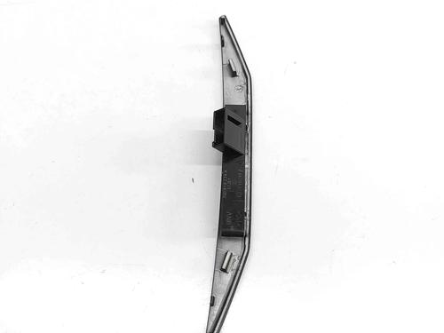 Electronic module VW T-ROC (A11, D11) 2.0 R 4motion | BP29487461M83