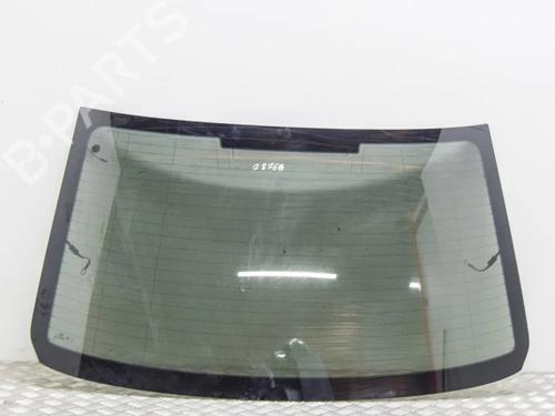 Bagrude AUDI A4 B9 (8W2, 8WC) 1.4 TFSI (150 hp) 6775339