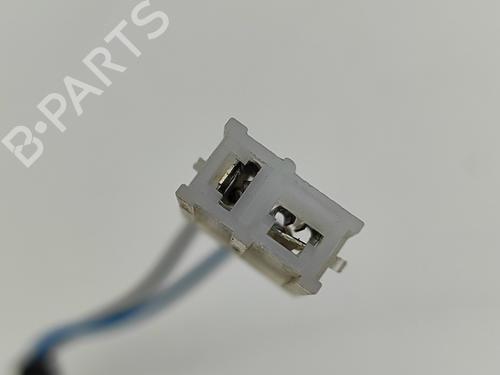 Electronic module MERCEDES-BENZ SLC (R172) 180 (172.431) | BP26939567M83 