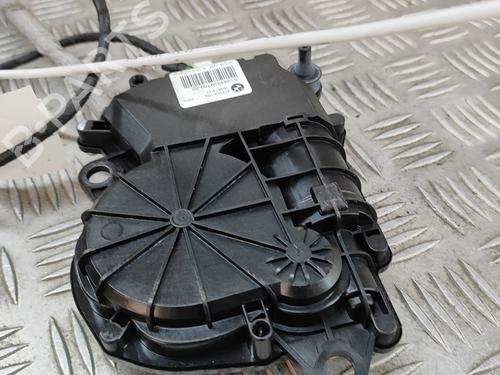 Tailgate lock BMW 5 Gran Turismo (F07) 530 d | BP24817946C101 