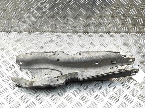 Braço suspensão trás esquerdo MERCEDES-BENZ S-CLASS Coupe (C216) CL 500 4-matic (216.394) (435 hp) 32142827