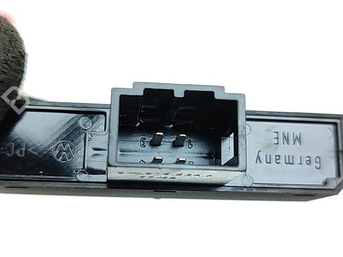 Electronic module PORSCHE CAYENNE Coupe (9YB) 3.0 E-Hybrid AWD | BP38017905M83 - Image 6