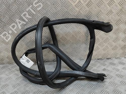 Used Rubber door seal AUDI A5 Sportback (F5A, F5F) 35 TFSI Mild Hybrid (150 hp) 28432217