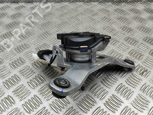 Front wiper motor OPEL ASTRA L (OV5) 1.2 (FPHNSL, FPHNSR) | BP29486703M29 