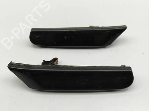 other-porsche-boxster-986-1996-1997-1998-1999-2000-2001-2002-2003-2004-27317952 main image