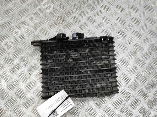Used Oil radiator MITSUBISHI LANCER VIII (CY_A, CZ_A) EVO X (CZ4A) (301 hp) 27789372