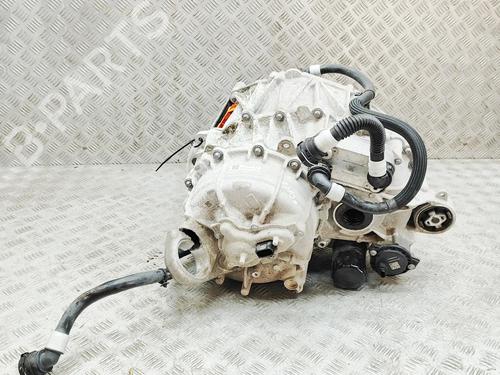 Engine TESLA MODEL Y (5YJY) EV Performance All-wheel Drive | BP34701473M1 - Image 4