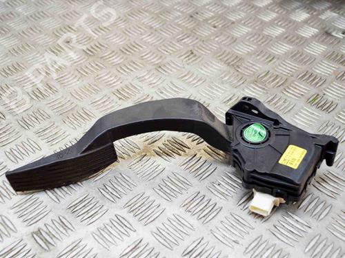 Pedal OPEL MOKKA / MOKKA X (J13) 1.4 (_76) | BP9167536I4