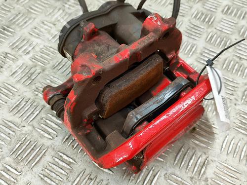 BP27184134M107 main image