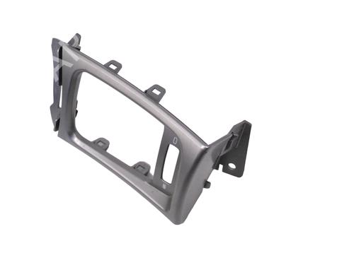 Other SUBARU FORESTER (SH_) 2.0 D AWD (SHH, SHD, SHN) | BP33354294O1 - Image 5