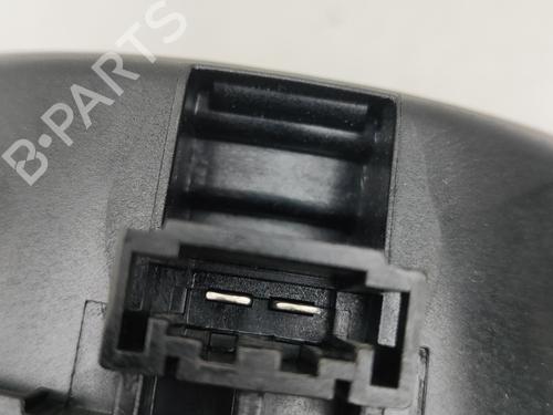 Speaker PORSCHE TAYCAN Cross Turismo (Y1B) 4S Performance Battery Plus (Y1BDB1) | BP28302724E2 
