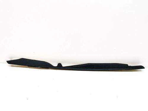 Used Boot lining JAGUAR F-TYPE Coupe (X152) 3.0 SCV6 (340 hp) 14622066