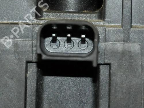 Used Ignition coil FORD FOCUS III 1.6 Ti (125 hp) 6730156