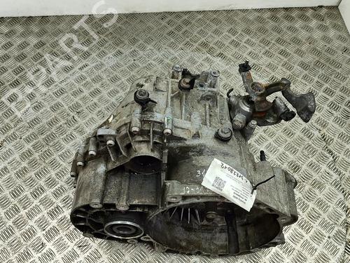 Gearbox VW PASSAT B6 Variant (3C5) 2.0 BlueTDI | BP27583694M3  - Image 7