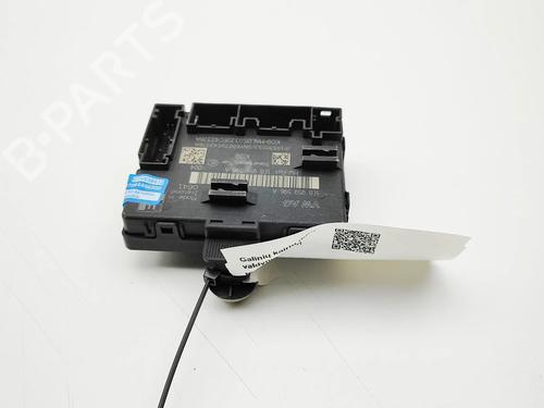 Used Electronic module Electronic module 38291992 38291992