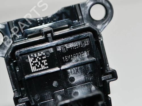 Switch FORD FOCUS III 1.0 EcoBoost | BP27758834I30  - Image 7