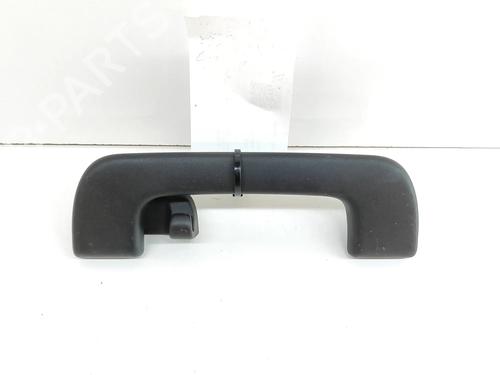 Used Interior roof handle Interior roof handle AUDI Q5 (8RB) 2.0 TDI quattro (177 hp) 17374887 17374887