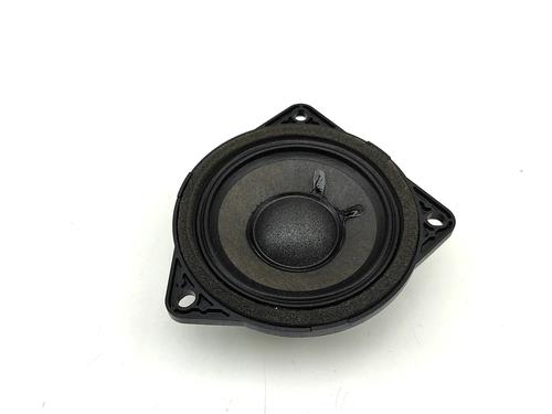 Used Speaker PORSCHE TAYCAN Cross Turismo (Y1B) 4S Performance Battery Plus (Y1BDB1) (571 hp) 31762778