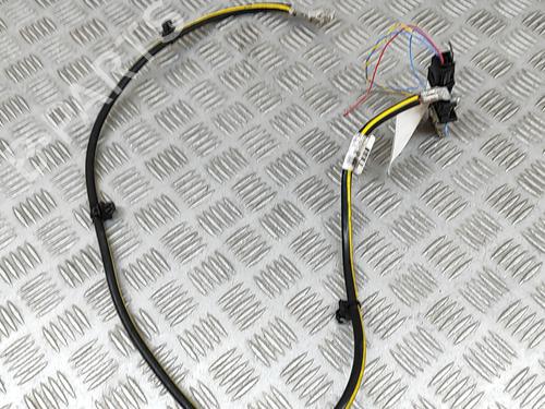 Cable NISSAN LEAF (ZE1) Electric | BP27783766E12 
