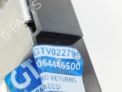 Electronic module VOLVO V60 II (225) B6 Mild-Hybrid AWD | BP31217485M83