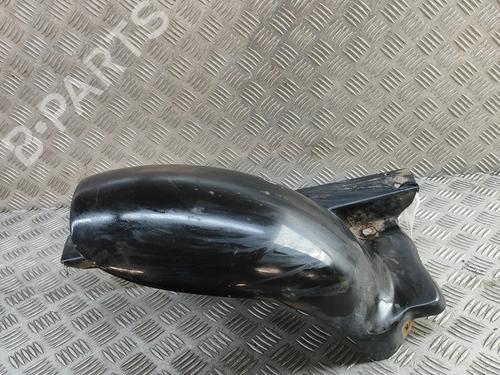 Other TRIUMPH MOTORCYCLES SPRINT Sprint ST (215NA) | BP36066704O1 - Image 3