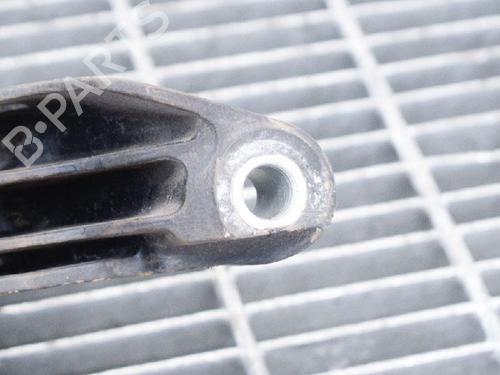 Engine mount OPEL INSIGNIA A Sports Tourer (G09) 2.0 CDTI (35) | BP6741409M89 
