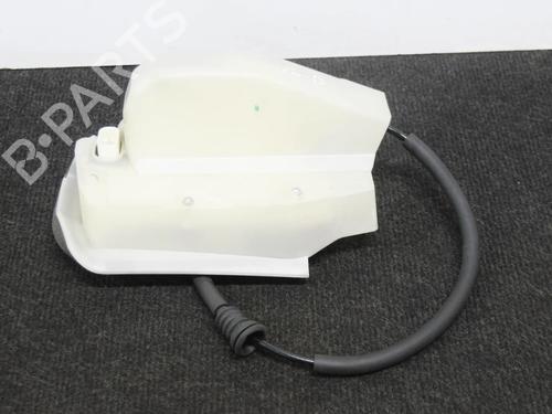 Højre bagtil lås TESLA MODEL 3 (5YJ3) EV AWD | BP27748391C99 - Image 4