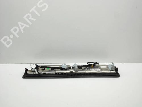 Display MERCEDES-BENZ E-CLASS Coupe (C238) E 220 d (238.314) | BP36782880C48 - Image 2