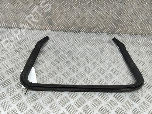 Other PORSCHE MACAN (95B) 3.0 S | BP28045795O1 