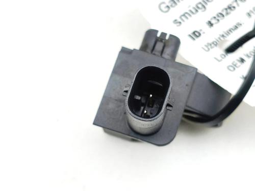 Electronic sensor AUDI A3 Sportback (8VA, 8VF) 1.6 TDI | BP40014692M84 - Image 5