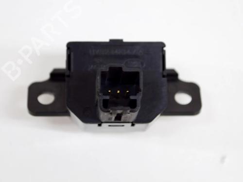 Switch LAND ROVER DISCOVERY V (L462) 3.0 Td6 4x4 | BP8145536I30