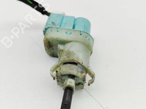Electronic sensor FORD TRANSIT V363 Platform/Chassis (FED, FFD) 2.0 EcoBlue | BP38184775M84 - Image 3