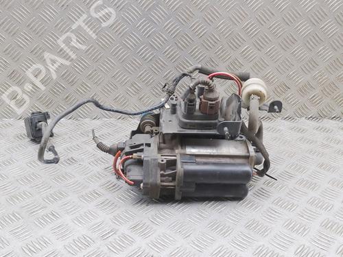 Suspension compressor VW TOUAREG (CR7, RC8) 3.0 TDI 4motion | BP38707131M103 - Image 4