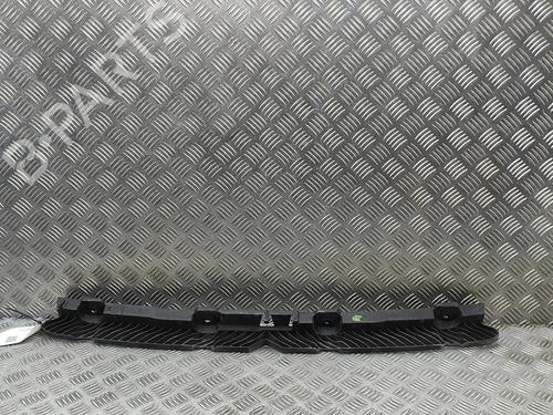 rear-bumper-bracket-vw-passat-b8-3g2-cb2-2014-33379036 main image